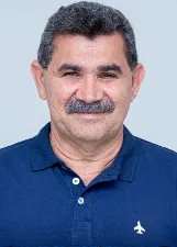 Valter de Percilio