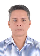 Silvinho