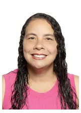 Nilmara Nobre