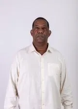 Vicente Sampaio
