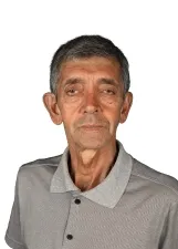 Paulo do Lú