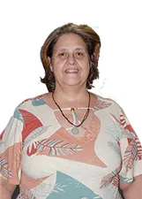 VALÉRIA SATIM