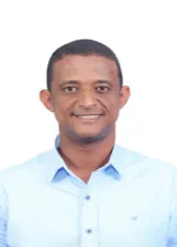 ARMANDO PINTO