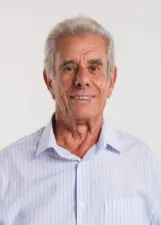 Fubazinho