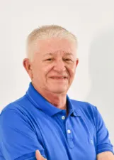 JOÃO FANTA