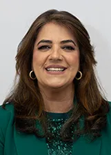 ANA RIOS