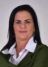 PROFESSORA ZULEIDE MOURA