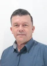 Edson Pioker