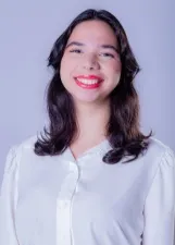 Ana Carla