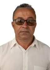 Marcinho do Jirico