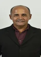 Moacir Santos Pakaba
