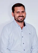 DANILLO GOMES