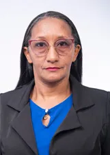 Maria de Jesus