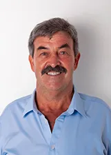 Valmir do Açogue