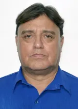 Nilton Morais