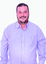 ANDERSON JORGE