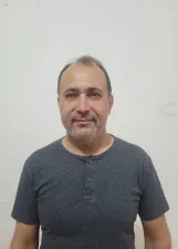 Geraldo Araújo Batata