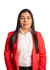 JULIANA