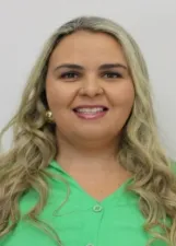 BRUNA DA QUITANDA