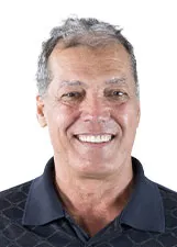 João Carlos