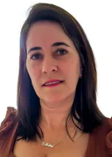 Edilaine Matos