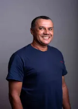 Roberto Vieira