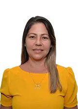 Lucelia Barbosa