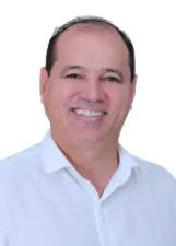 Rominho