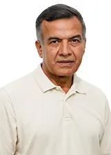 Manoel Samudio