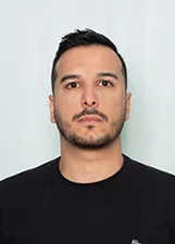 Deni Dambrós