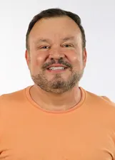 Cristiano Miguelassi