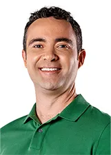 FABRÍCIO ABRANTES