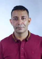 ENYO DOURADO