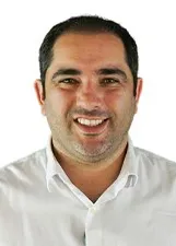 Dr Lucas