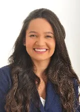 Dani Costta Cantora