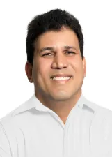 DELEGADO RESENDE