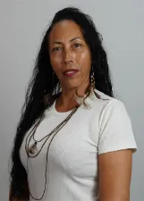 Claudenes Campos