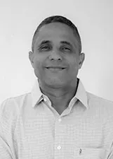 Amauri Almeida