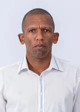 Cafu