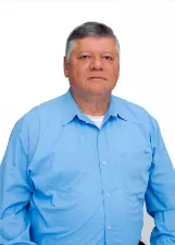 Joaquim