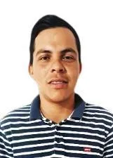 Leandrinho