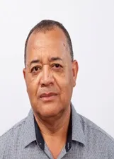 Mario Aluno Consciente