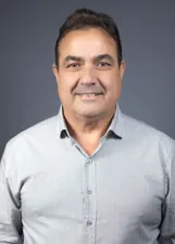 AIRTON SAVELLO
