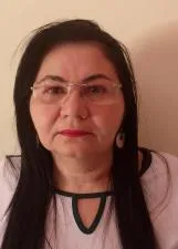ELIENE