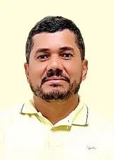 Josimar Costa