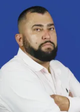 Nadinho