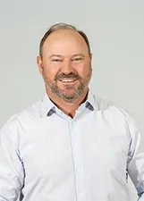 Ademar Dorfschmidt