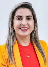 Cida da Saude