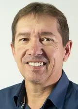 Coelho