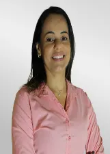 ALICE MAROTTA